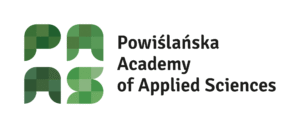 international.powislanska.edu.pl