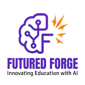 FuturEd Forge