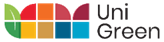UNIGREEN – Fostering Sustainability in Higher Education